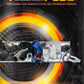 AEROFLOW PERFORMANCE PRODUCTS CATALOGUE 5th EDITION