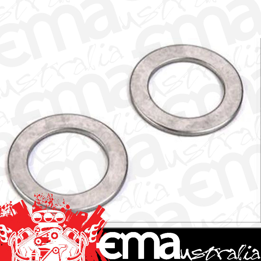 Milodon MIL12558 Chev Chrysler Dodge Plymouth Timing Gear Laminated Shim Washer