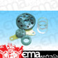 Milodon MIL14100 Gear Drive 289-351W Competition Style