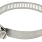 Aeroflow AF23-0916 9-16mm Stainless Hose Clamp (10 Pack)