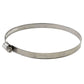 Aeroflow AF23-1352 Stainless Hose Clamp 130-152mm Pack of 10
