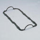 Milodon MIL41003 Gasket Oil Pan Ford 302W 1Pc Rubber