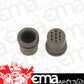 Milodon MIL85673 Baffled Rubber Grommet Pr