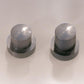 Milodon MIL10774 Chev Small Block Early Camshaft Thrust Button