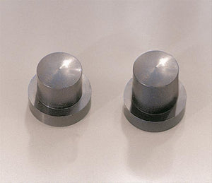 Milodon MIL10774 Chev Small Block Early Camshaft Thrust Button