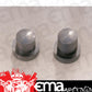 Milodon MIL10774 Chev Small Block Early Camshaft Thrust Button