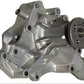Milodon MIL16235 351C 400 Mech Alum Water Pump