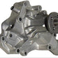 Milodon MIL16235 351C 400 Mech Alum Water Pump