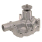 Milodon MIL16335 351C 400 Mech Alum Water Pump