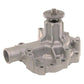 Milodon MIL16335 351C 400 Mech Alum Water Pump