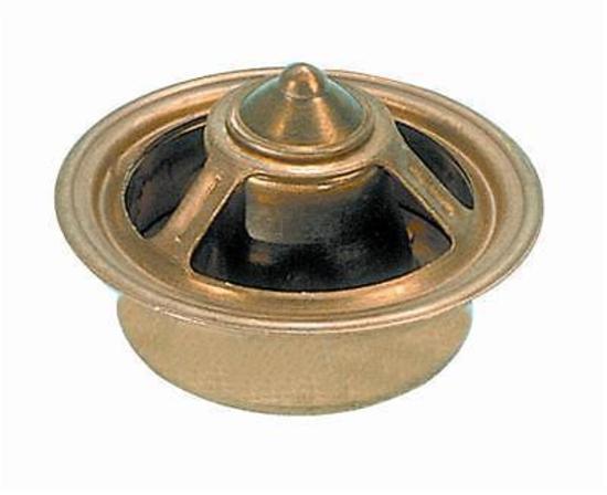 Milodon MIL16400 Chev Holden Ford Buick High Flow Thermostat 160¡