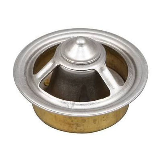 Milodon MIL16401 Chev & Ford High Flow 180¡ Thermostat Exc Pre '67 390-428