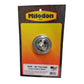 Milodon MIL16406 Thermostat 180 Degree High Flow