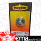 Milodon MIL16406 Thermostat 180 Degree High Flow