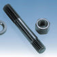Milodon MIL17050 Chev Big / Small Block Standard Pump Hex Head Oil Pump Stud Kit