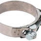 Aeroflow AF24-1119 131-139mm T-Bolt Stainle Clamp (Each)