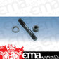 Milodon MIL17050 Chev Big / Small Block Standard Pump Hex Head Oil Pump Stud Kit