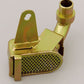 Milodon MIL18202 Chev Big Block Press Fit 7.750" Oil Pump Pickup