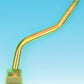 Milodon MIL18325 BB Chrys 383 440 Oil Pick Up