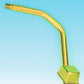 Milodon MIL18345 Chrysler SB 340-360 Oil Pump Pickup