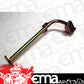 Milodon MIL18388 Oil Pickup suits Ford 429-460Ci V8 w/ 8-1/4" Deep Pan