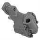 Milodon MIL18750 Chev Small Block High Volume Oil Pump