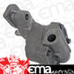 Milodon MIL18750 Chev Small Block High Volume Oil Pump