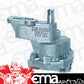 Milodon MIL18755 Standard Volume Standard Pressure Oil Pump Chev SB 262-400 Cid