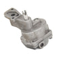 Milodon MIL18756 Chev Small Block Standard Volume Oil Pump