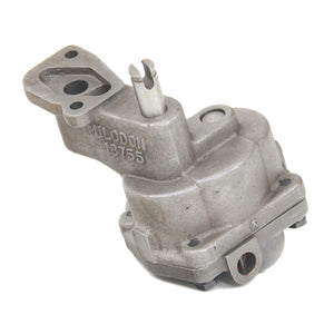 Milodon MIL18756 Chev Small Block Standard Volume Oil Pump