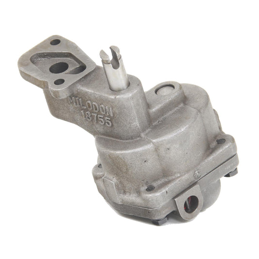 Milodon MIL18756 Chev Small Block Standard Volume Oil Pump