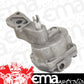 Milodon MIL18756 Chev Small Block Standard Volume Oil Pump