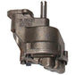 Milodon MIL18760 High Volume High Pressure Oil Pump Chev BB 396-454 Cid