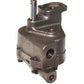 Milodon MIL18760 High Volume High Pressure Oil Pump Chev BB 396-454 Cid