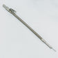 Milodon MIL22010 Chev Big Block Stainless Steel Oil Dipsticks