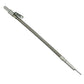 Milodon MIL22065 Mopar Hemi 5.7L Stainless Steel Oil Dipstick