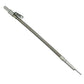 Milodon MIL22065 Mopar Hemi 5.7L Stainless Steel Oil Dipstick