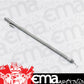 Milodon MIL22100 S/S Braided Transmission Dipstick suit Gm Powerglide Trans