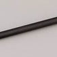 Milodon MIL22565 Oil Pump Drive Shaft Ford Ford 351C/351M/400M