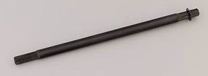 Milodon MIL22565 Oil Pump Drive Shaft Ford Ford 351C/351M/400M