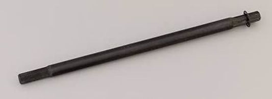 Milodon MIL22565 Oil Pump Drive Shaft Ford Ford 351C/351M/400M