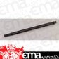 Milodon MIL22565 Oil Pump Drive Shaft Ford Ford 351C/351M/400M