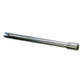 Milodon MIL23050 Chev SB 283-400 V8 Chromoly Oil Pump Drive Shaft