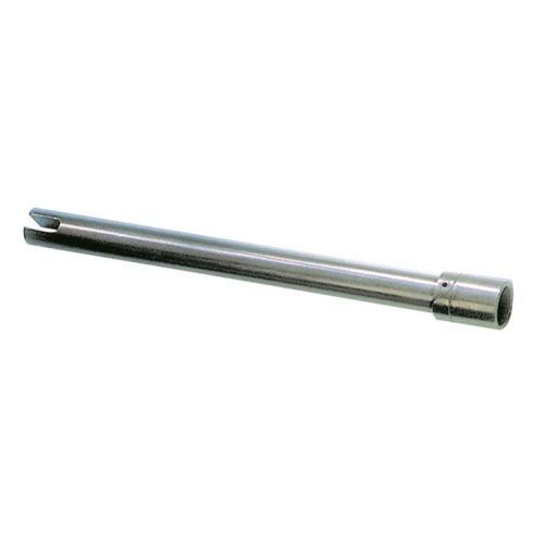 Milodon MIL23050 Chev SB 283-400 V8 Chromoly Oil Pump Drive Shaft