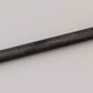 Milodon MIL23060 Oil Pump Drive Shaft suit Chev BB 396-454 V8