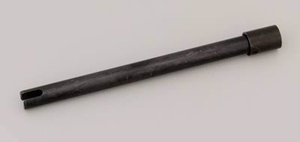 Milodon MIL23060 Oil Pump Drive Shaft suit Chev BB 396-454 V8