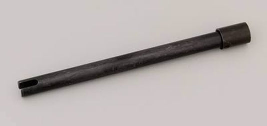 Milodon MIL23060 Oil Pump Drive Shaft suit Chev BB 396-454 V8