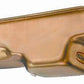 Milodon MIL30750 Stock Oil Pan suit 1960-72 Chrysler SB 273-340Ci V8 4Qt 3.8L
