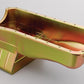 Milodon MIL30929 Street & Strip 8 Quart Oil Pan Front Sump Ford BB 429/460Ci V8