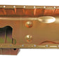 Milodon MIL30950 Chev Big Block Mark Iv Street And Strip Oil Pan 8.500" Deep